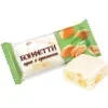 Бонфетти Бонфетти